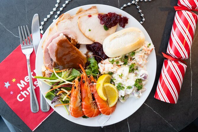 Christmas in July Cruise with Lunch and Live Music - Final Thoughts: Is It Worth It?