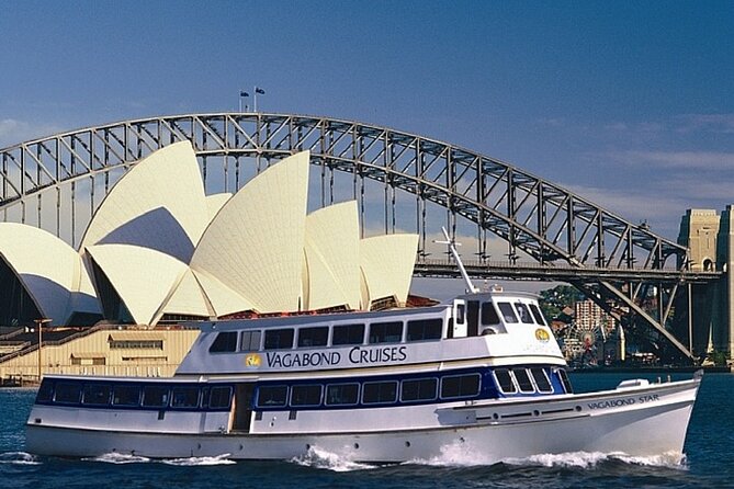 Christmas in July Dinner Cruise on Sydney Harbour - Christmas Sweater Contest