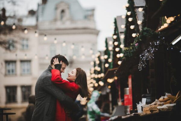 Christmas Journey in Rome Walking Tour - Additional Information