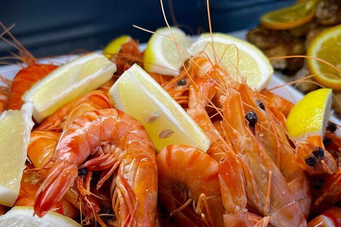 Christmas Lunch Cruise on Newcastle Harbour - Frequently Asked Questions