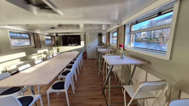 Christmas magic on the Spree - Good To Know