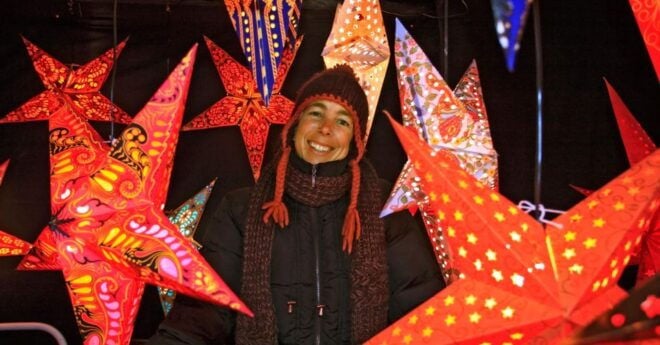Christmas Market Tour With Tastings - Other Recommended Tours