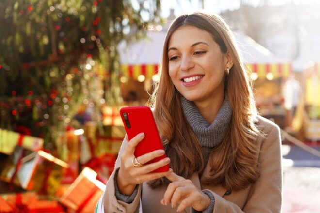 Christmas Time in Lyon Walking Tour - Directions