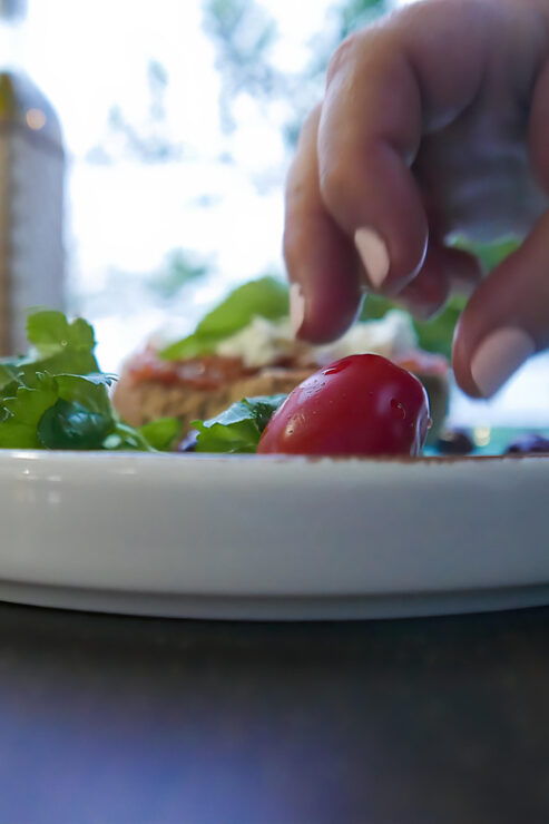 Chrysoulas Traditional Dining Experiences - Good To Know