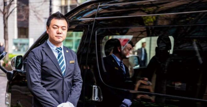 Chubu Airport(Ngo):Private One-Way Transfer To/From Kanazawa - Highlights