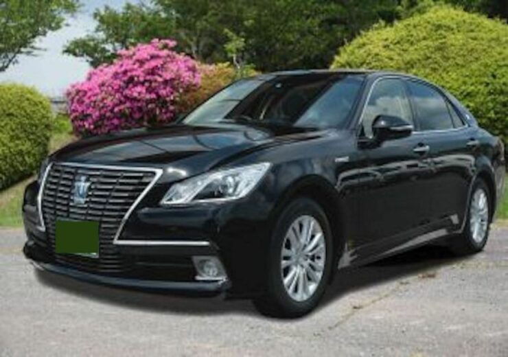 Chubu Itn Airport To/From Nagoya City Private Transfer - Booking Details