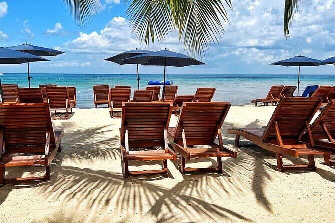 Chulas Beach Club Daypass with Kayaks and Paddle Board - FAQ