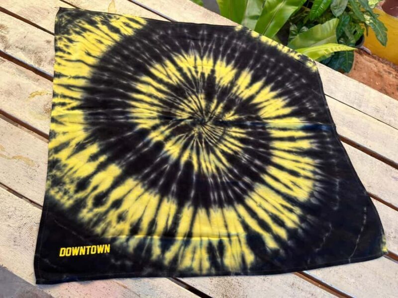 Chumphon : Story of Batik Making Workshop with Transfers - Practical Tips for Your Visit