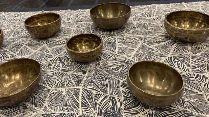 Chumphon : Unique Yoga Private Class Experience - FAQ