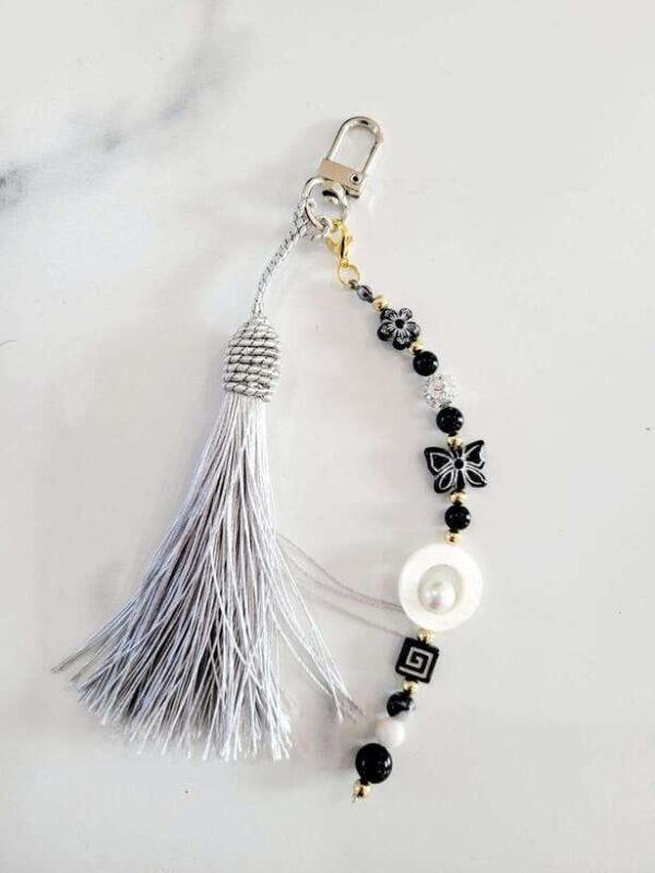 Chuncheon, South Korea: Beads craft experience - FAQ