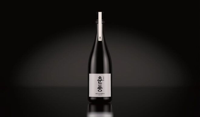 Chunpoong Brewery Tour:Award Winning Makgeolli(Rice Wine) - Experience Highlights