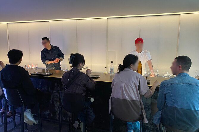 Chunpoong Makgeolli Brewery Tour - FAQ