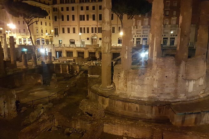 Ciampino Airport to Rome - Additional Information for Travelers