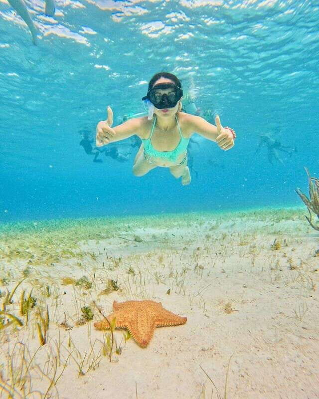 Cielo y Cielito With Transfer, Catamaran, 5 hours Open Bar and Lunch - Who Will Love This Tour?