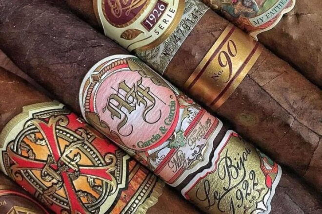 Cigar & Rum Experience in Little Havana - Explore Little Havanas Cultural Delights