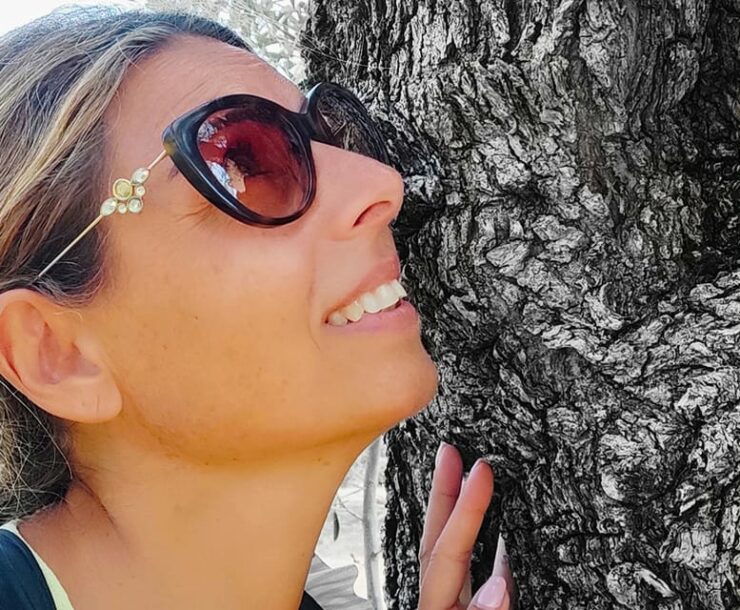 Cilento Olive Experience - Good To Know
