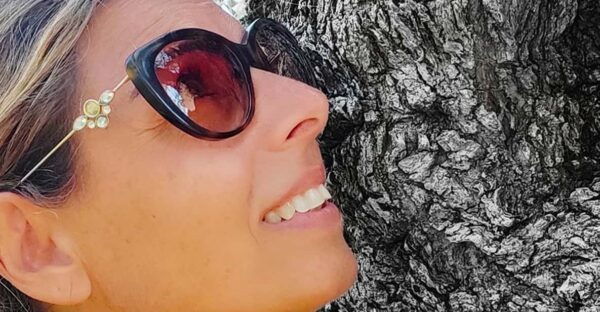 Cilento Olive Experience - Olive Oil Cosmetics