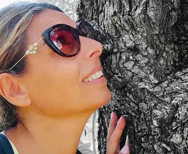 Cilento Olive Experience - Frequently Asked Questions