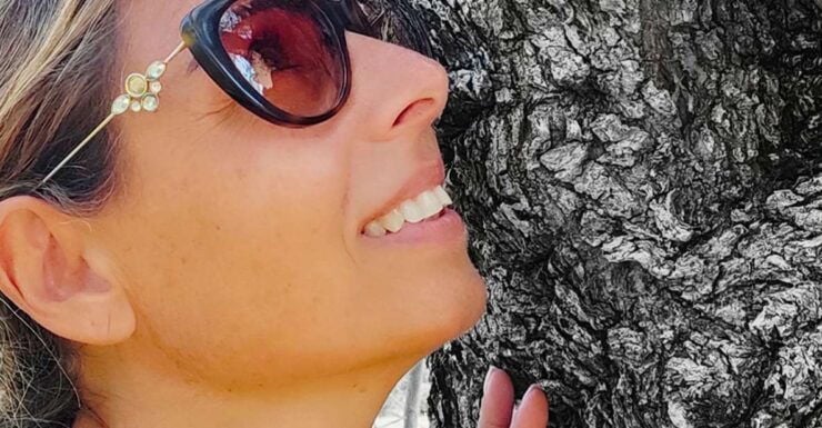 Cilento Olive Experience - Activity Information
