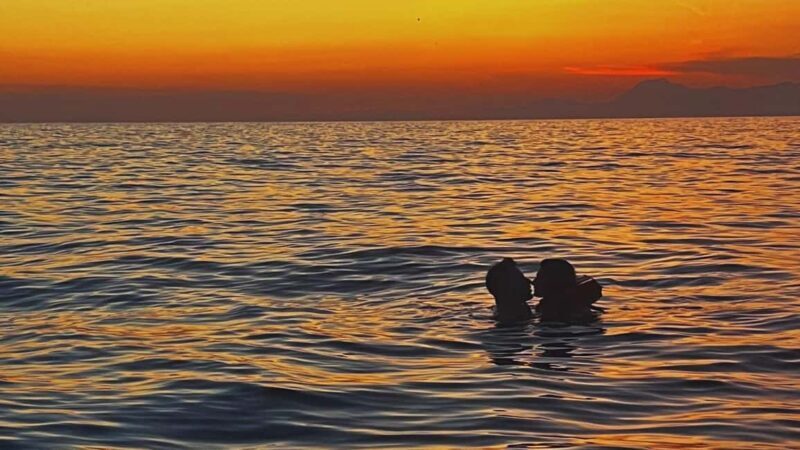 Cilento: sunset boat tour with aperitif from Agropoli - Good To Know