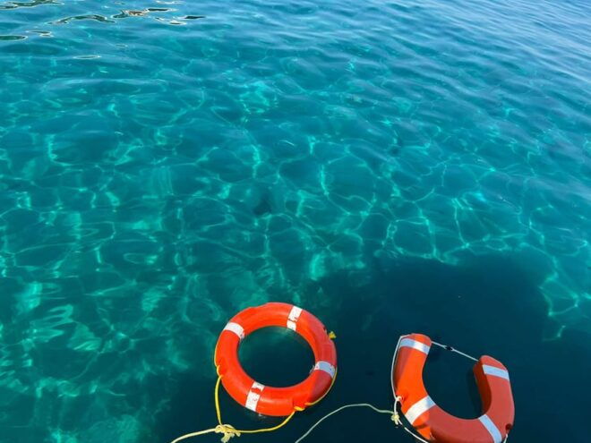 Cilento: Sunset Tour Departing From Agropoli - Inclusions