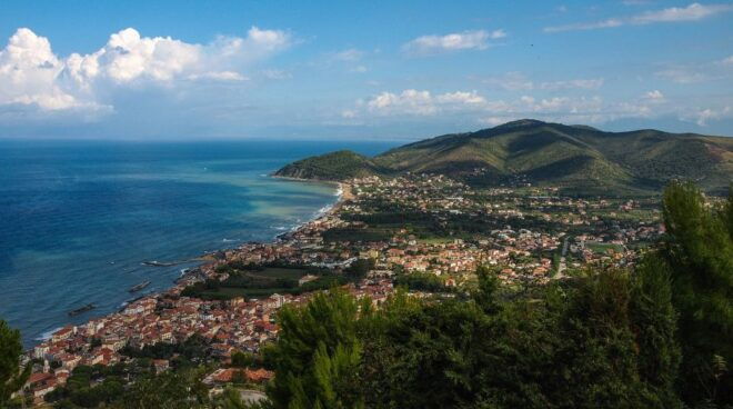 Cilentos Wine Tour: Discover the Secrets - Winemaking Insights