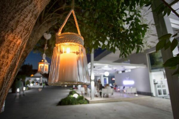 Cilentos Wine Tour: Discover the Secrets - Meeting Point and Logistics