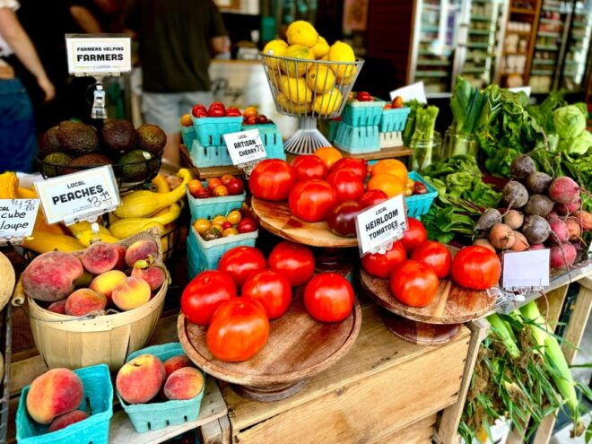 Cincinnati: Food Walking Tour - Customer Reviews