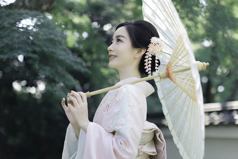 Cinematic Kyoto Photography Tour - Kimono and Regular Attire - At a glance