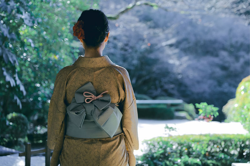 Cinematic Kyoto Photography Tour - Kimono and Regular Attire - What the photo package is worth