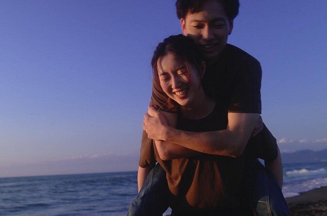 Cinematic Photography and Filmmaking Experience in Nakajima Park - FAQ