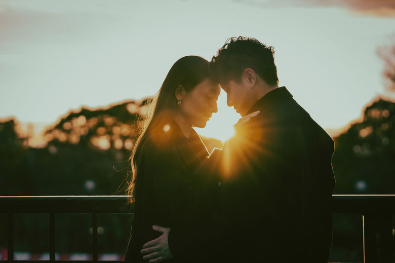Cinematic Portrait Experience in Tokyo - The details that matter before you book