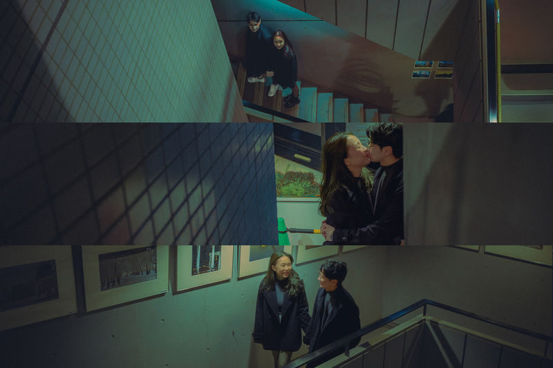 Cinematic Portrait Experience in Tokyo - What you receive, and when