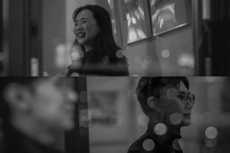Cinematic Portrait Experience in Tokyo - Is the price worth it?