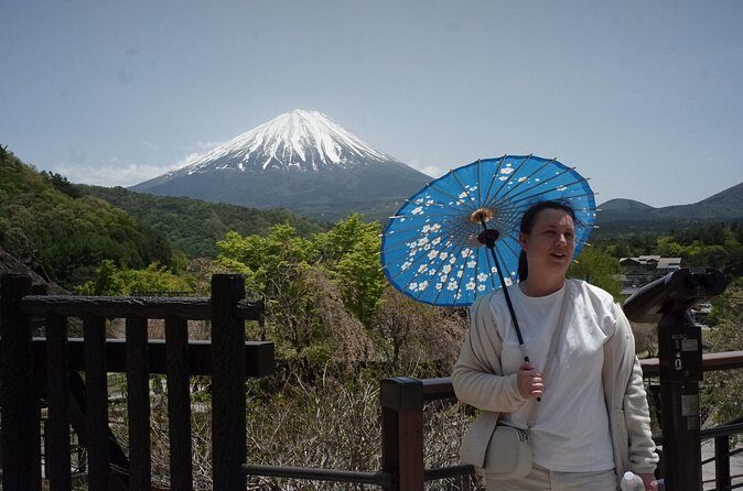 Cinematic Video Shooting Experience in Tokyo - The Sum Up  