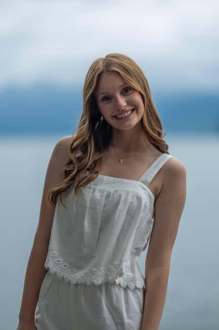 Cinematic Zurich  Photo and Video Shoot Tour - Exploring Zurich with a Cinematic Lens