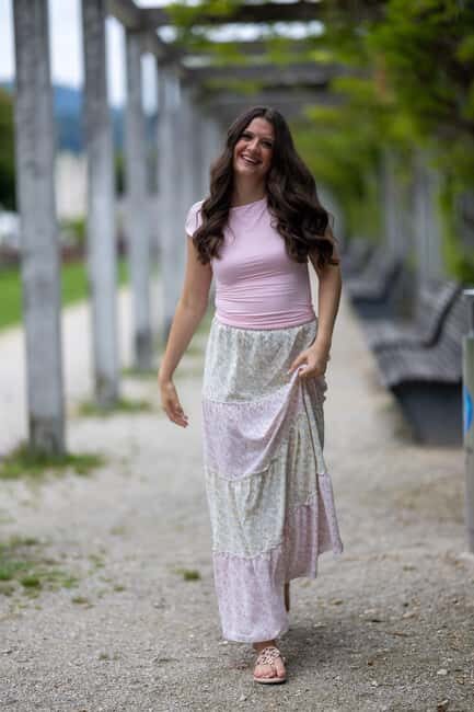 Cinematic Zurich  Photo and Video Shoot Tour - How the Itinerary Unfolds