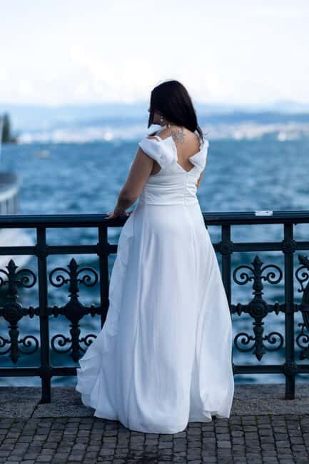 Cinematic Zurich  Photo and Video Shoot Tour - Final Thoughts