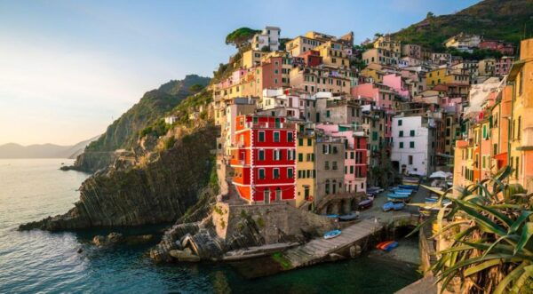 Cinque Terre: 2-Hour Private Boat Tour - Frequently Asked Questions