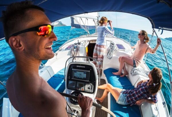 Cinque Terre: 2-Hour Private Boat Tour - The Sum Up