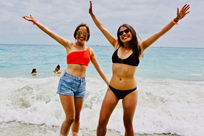 Cinque Terre Day Trips From Florence Sunshine and Discovery - Hiking Trails in Cinque Terre