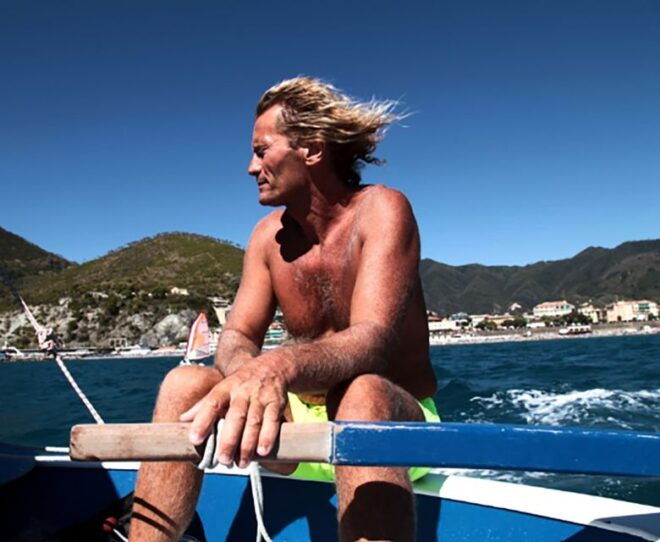 Cinque Terre: Morning Boat Tour With Breakfast and Brunch - Inclusions