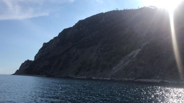 Cinque Terre: Private Day Trip From Florence With Lunch - Directions