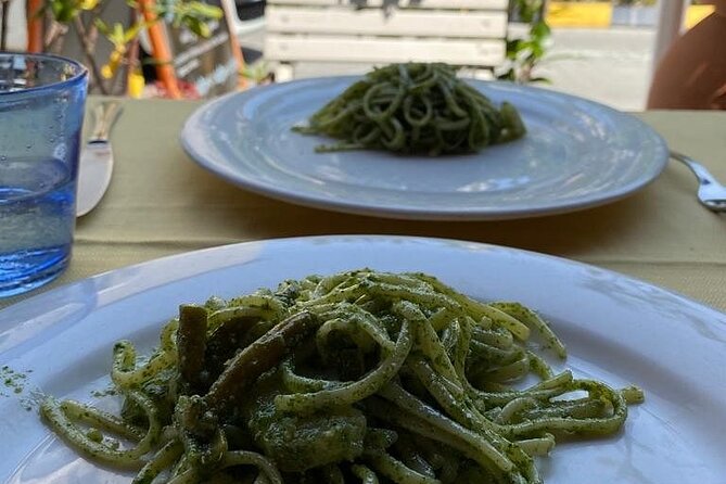 Cinque Terre Small Group Tour From Florence - Traveler Photos