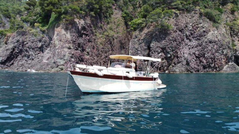 Cinque Terre Sunset boat tour - Pricing and Overall Value  