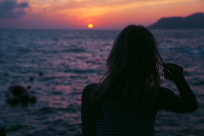 Cinque Terre: Sunset Cruise With Aperitif on Board - Booking Details