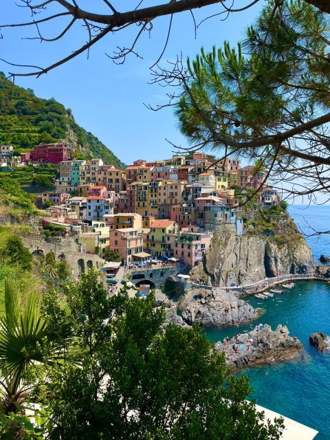 Cinque Terre Tour by van from Lucca, Pisa or La Spezia - Final Thoughts: Is This Tour Worth It?