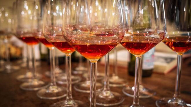 Cinque Terre: Wine Tasting and Walking Tour - Customer Reviews
