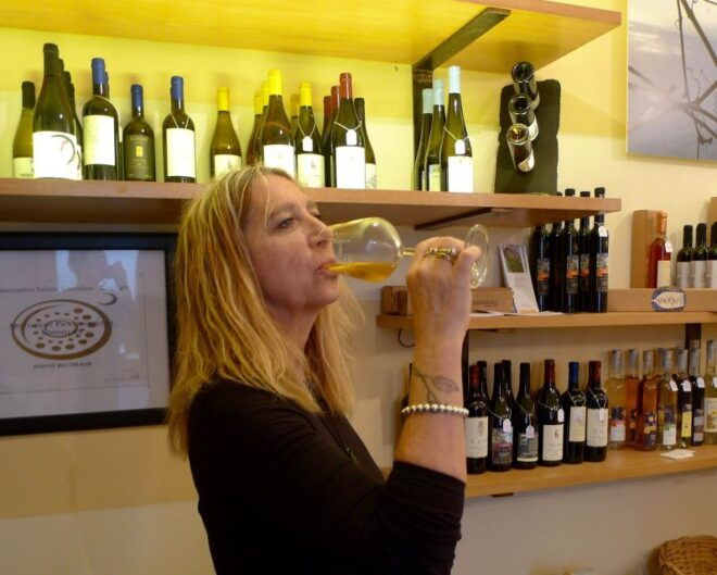 Cinque Terre: Wine Tasting and Walking Tour - Additional Information