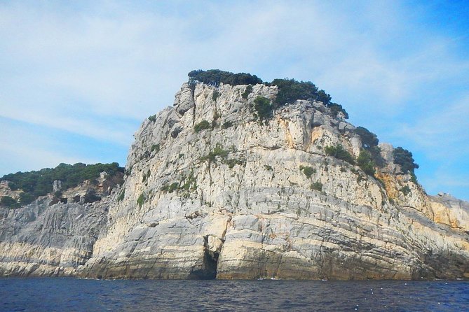 Cinque Terre Yacht Tour - Good To Know